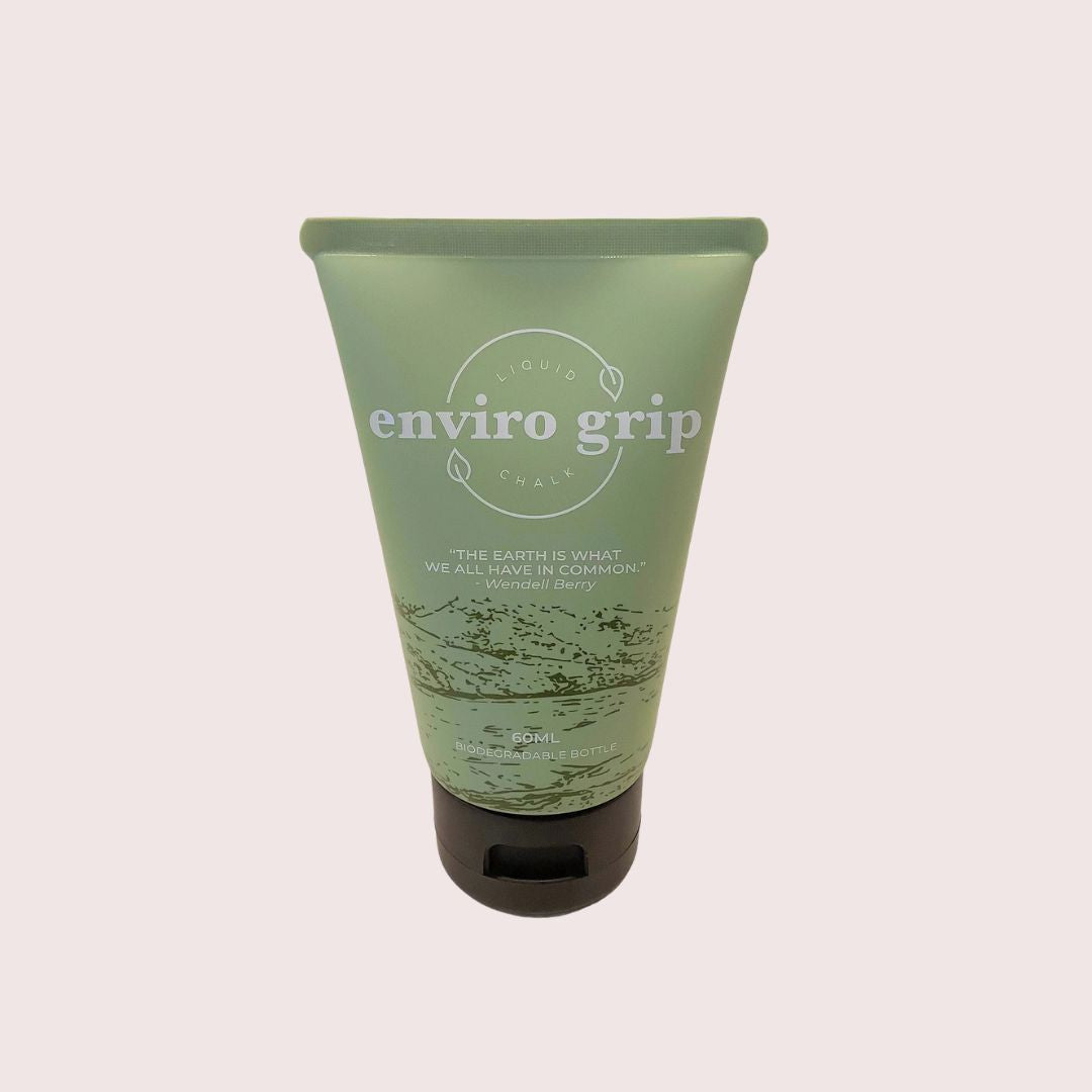 POLE DANCE ENVIRO GRIP