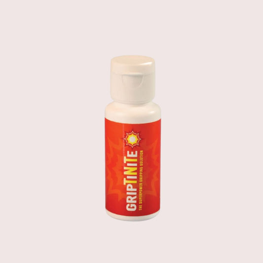 Griptinite
