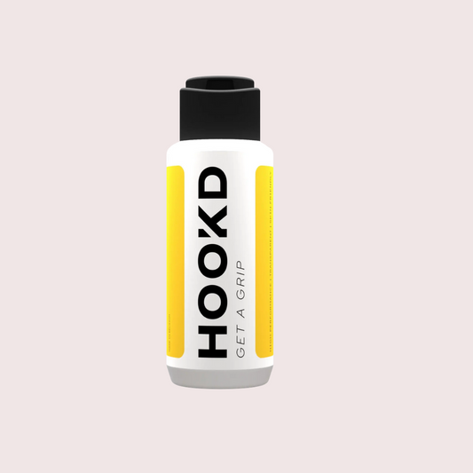 HOOKD GRIP