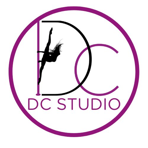 DC POLE STUDIO