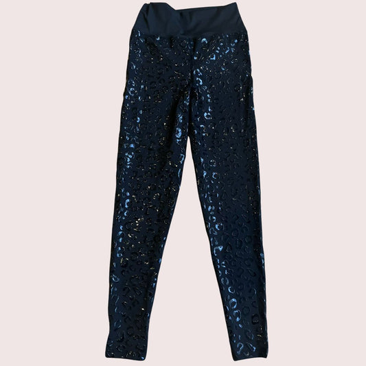STICKY LEGGING