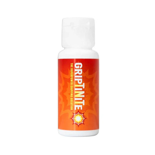 Griptinite
